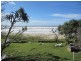 5/1325 Gold Coast Highway, Palm Beach QLD 4221