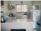 5/1325 Gold Coast Highway, Palm Beach QLD 4221
