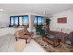 62 ‘Surfers Hawaiian’, 2890 Gold Coast Highway, Surfers Paradise QLD 4217