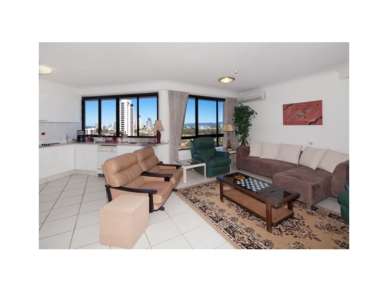 62 ‘Surfers Hawaiian’, 2890 Gold Coast Highway, Surfers Paradise QLD 4217