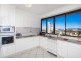 62 ‘Surfers Hawaiian’, 2890 Gold Coast Highway, Surfers Paradise QLD 4217