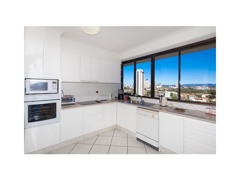 62 ‘Surfers Hawaiian’, 2890 Gold Coast Highway, Surfers Paradise QLD 4217