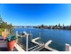 62 ‘Surfers Hawaiian’, 2890 Gold Coast Highway, Surfers Paradise QLD 4217