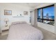 62 ‘Surfers Hawaiian’, 2890 Gold Coast Highway, Surfers Paradise QLD 4217