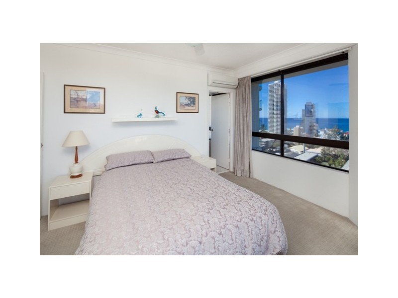 62 ‘Surfers Hawaiian’, 2890 Gold Coast Highway, Surfers Paradise QLD 4217