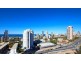 62 ‘Surfers Hawaiian’, 2890 Gold Coast Highway, Surfers Paradise QLD 4217