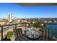 62 ‘Surfers Hawaiian’, 2890 Gold Coast Highway, Surfers Paradise QLD 4217