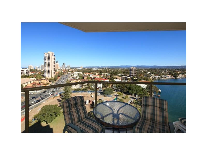 62 ‘Surfers Hawaiian’, 2890 Gold Coast Highway, Surfers Paradise QLD 4217
