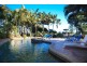 62 ‘Surfers Hawaiian’, 2890 Gold Coast Highway, Surfers Paradise QLD 4217