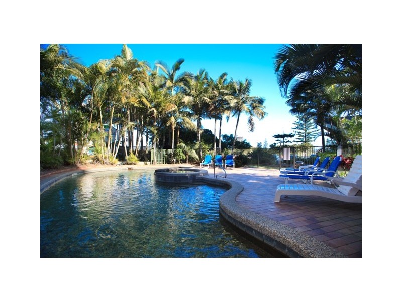 62 ‘Surfers Hawaiian’, 2890 Gold Coast Highway, Surfers Paradise QLD 4217