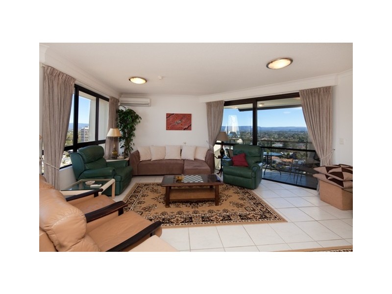 62 ‘Surfers Hawaiian’, 2890 Gold Coast Highway, Surfers Paradise QLD 4217