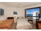 62 ‘Surfers Hawaiian’, 2890 Gold Coast Highway, Surfers Paradise QLD 4217