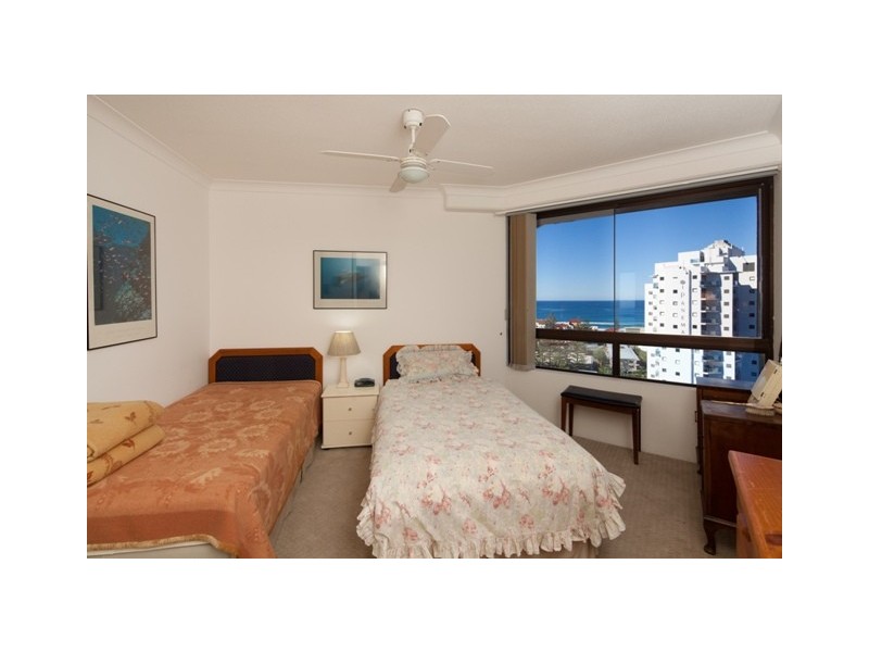 62 ‘Surfers Hawaiian’, 2890 Gold Coast Highway, Surfers Paradise QLD 4217
