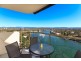 62 ‘Surfers Hawaiian’, 2890 Gold Coast Highway, Surfers Paradise QLD 4217