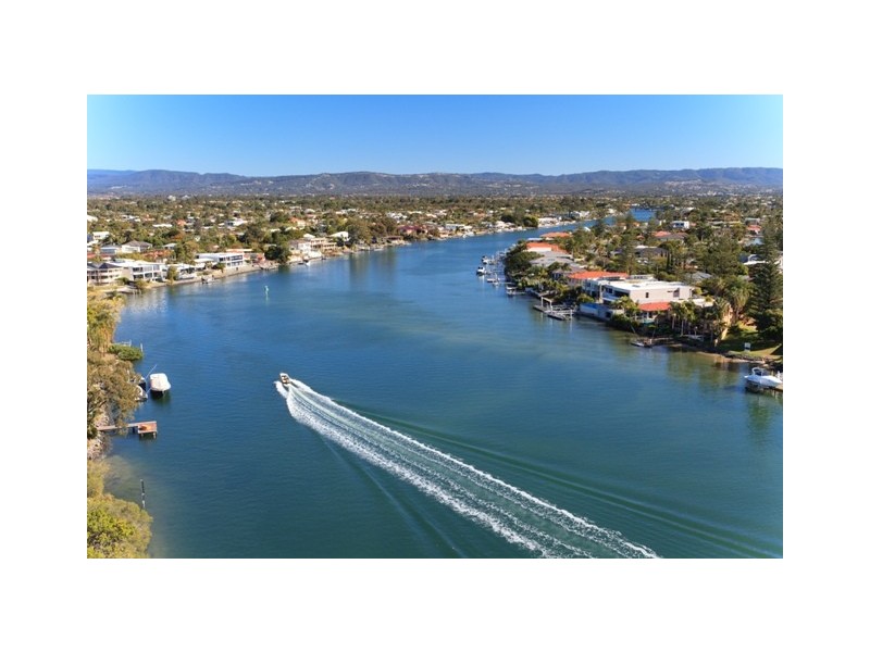 62 ‘Surfers Hawaiian’, 2890 Gold Coast Highway, Surfers Paradise QLD 4217