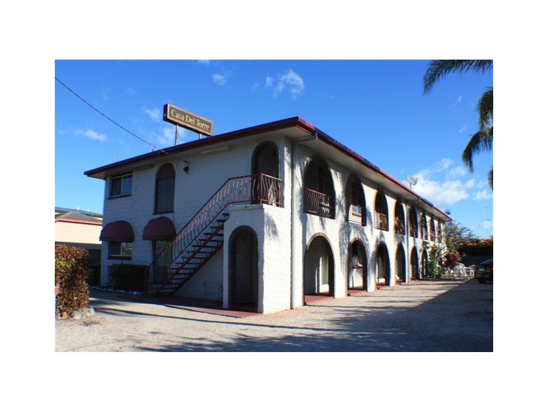 8/2118 Gold Coast Highway, Miami QLD 4220