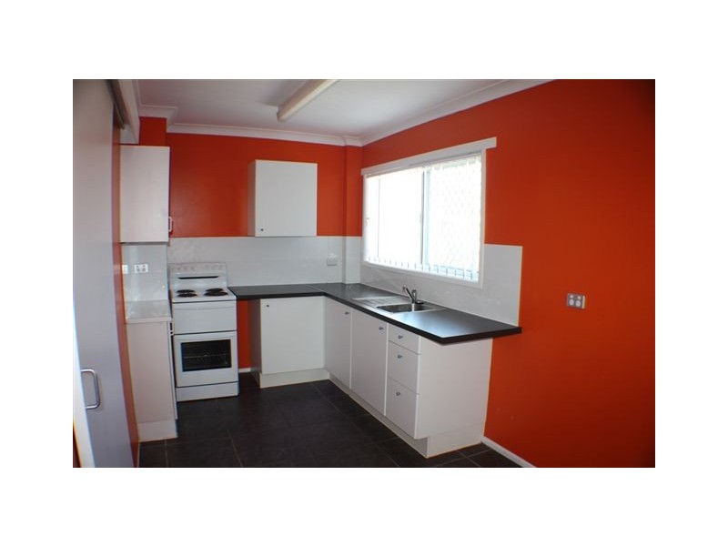 8/2118 Gold Coast Highway, Miami QLD 4220