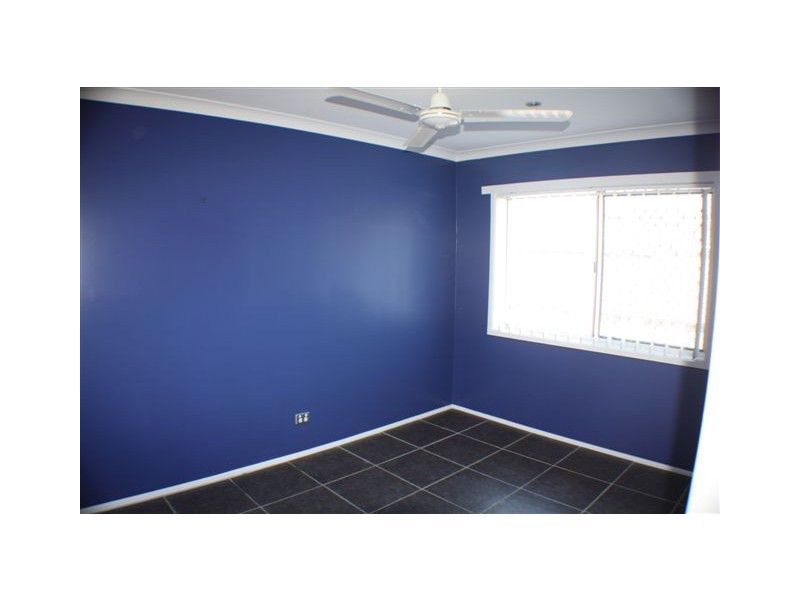 8/2118 Gold Coast Highway, Miami QLD 4220