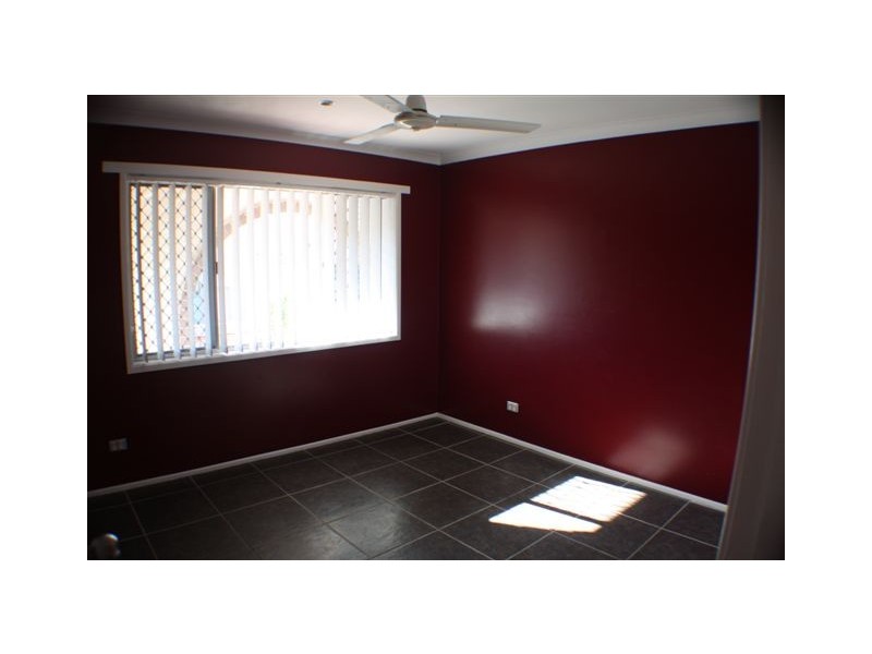 8/2118 Gold Coast Highway, Miami QLD 4220