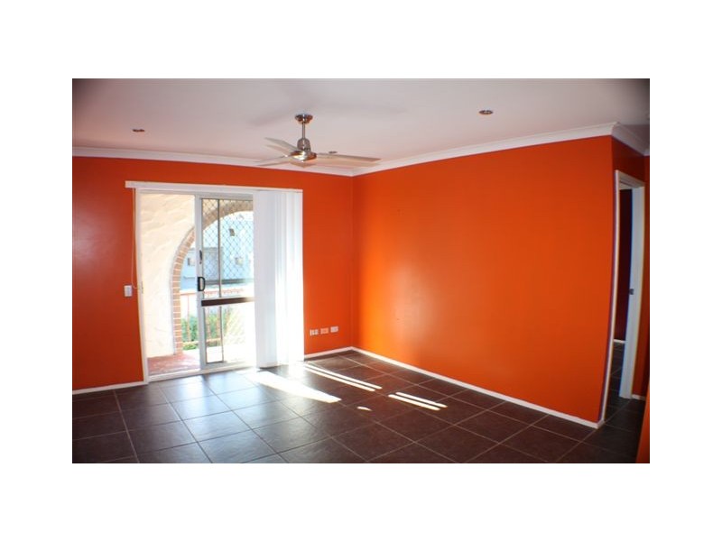 8/2118 Gold Coast Highway, Miami QLD 4220