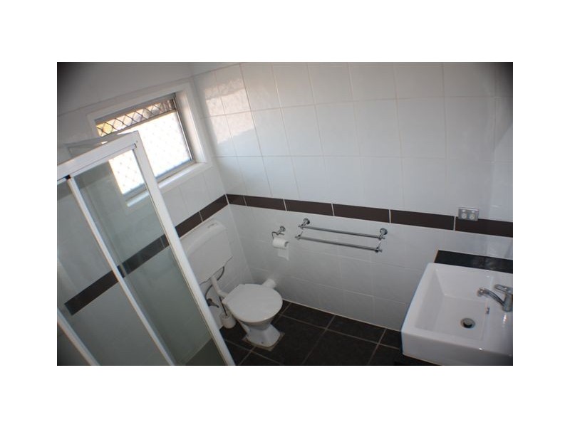 8/2118 Gold Coast Highway, Miami QLD 4220