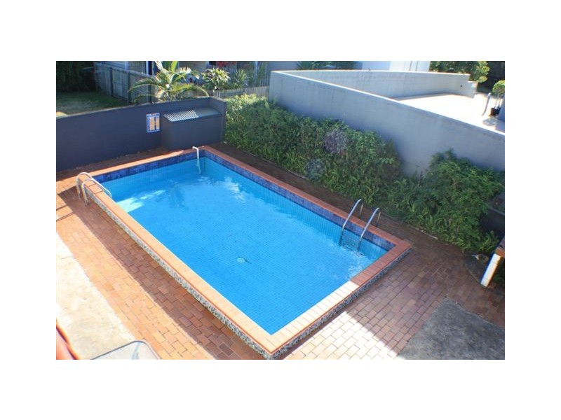 8/2118 Gold Coast Highway, Miami QLD 4220