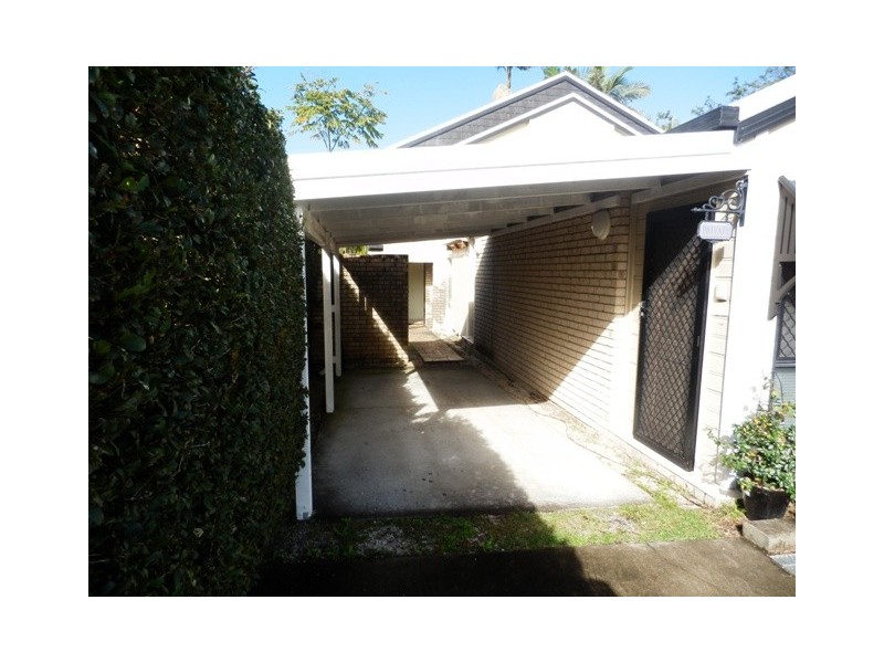 108a Smith Street, Southport QLD 4215