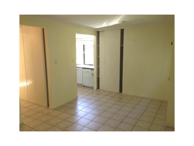 108a Smith Street, Southport QLD 4215