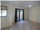 108a Smith Street, Southport QLD 4215