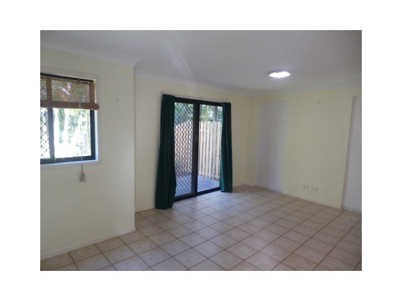 108a Smith Street, Southport QLD 4215