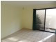 108a Smith Street, Southport QLD 4215