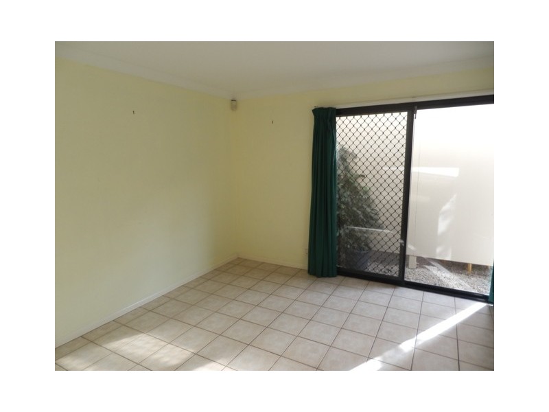 108a Smith Street, Southport QLD 4215