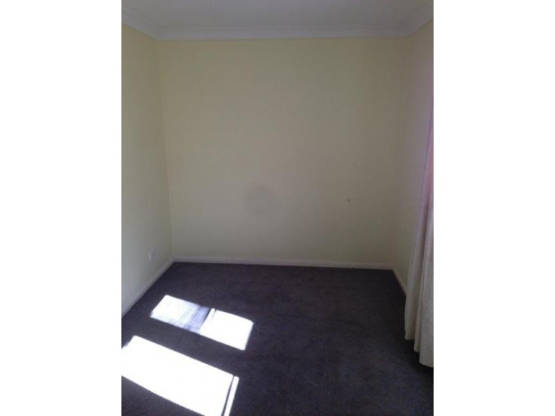 108a Smith Street, Southport QLD 4215