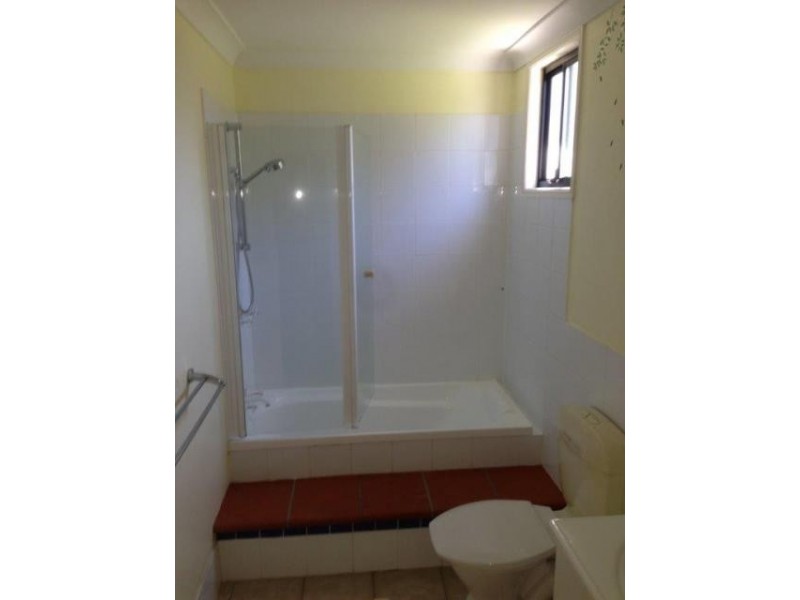 108a Smith Street, Southport QLD 4215