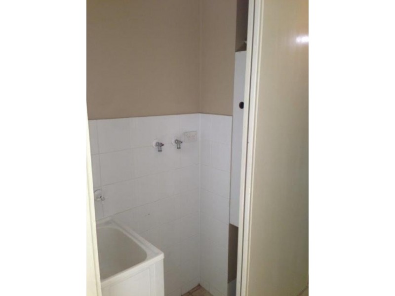108a Smith Street, Southport QLD 4215