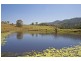 829 Tallebudgera Creek Road, Tallebudgera Valley QLD 4228