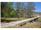 829 Tallebudgera Creek Road, Tallebudgera Valley QLD 4228