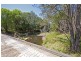 829 Tallebudgera Creek Road, Tallebudgera Valley QLD 4228