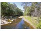 829 Tallebudgera Creek Road, Tallebudgera Valley QLD 4228