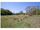 829 Tallebudgera Creek Road, Tallebudgera Valley QLD 4228