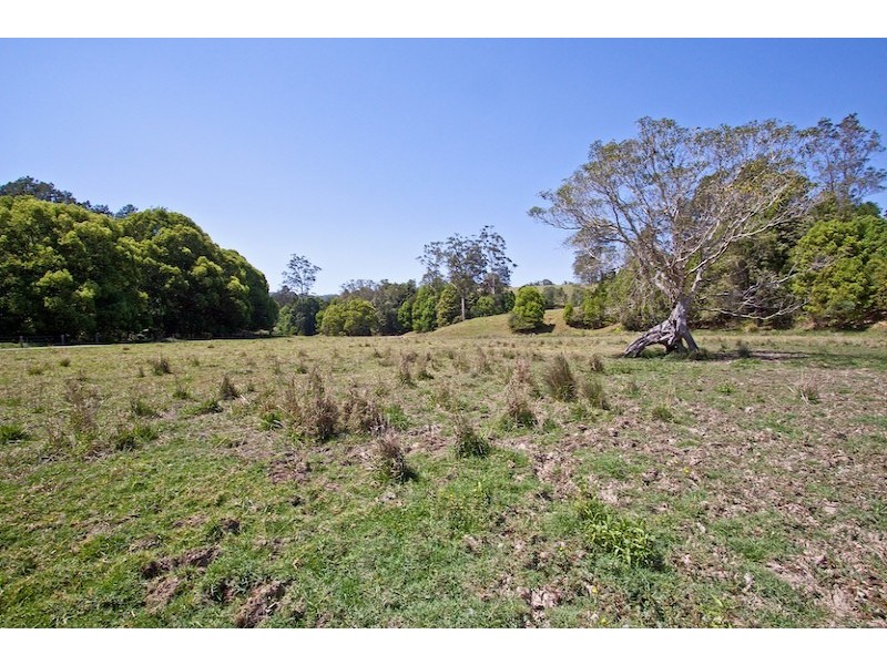 829 Tallebudgera Creek Road, Tallebudgera Valley QLD 4228