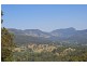 829 Tallebudgera Creek Road, Tallebudgera Valley QLD 4228