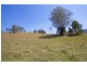 829 Tallebudgera Creek Road, Tallebudgera Valley QLD 4228