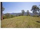 829 Tallebudgera Creek Road, Tallebudgera Valley QLD 4228