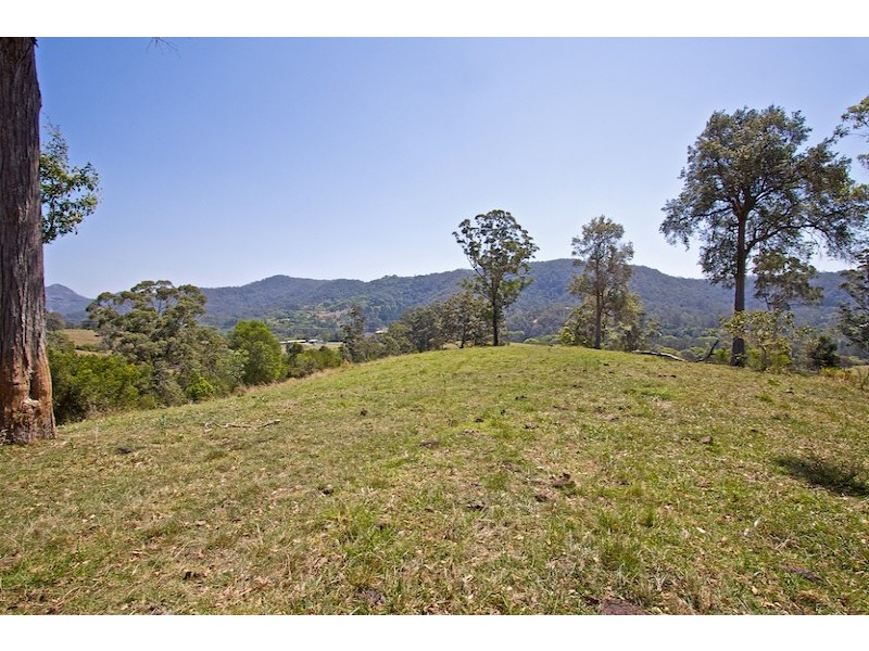 829 Tallebudgera Creek Road, Tallebudgera Valley QLD 4228