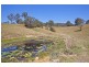 829 Tallebudgera Creek Road, Tallebudgera Valley QLD 4228