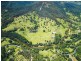 829 Tallebudgera Creek Road, Tallebudgera Valley QLD 4228