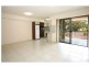 25/148 High Street, Southport QLD 4215