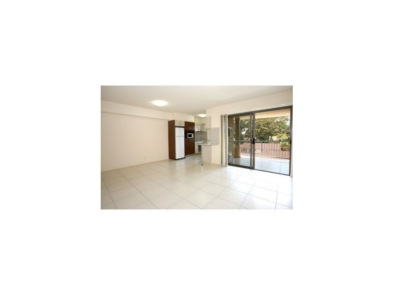 25/148 High Street, Southport QLD 4215