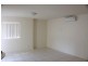 25/148 High Street, Southport QLD 4215